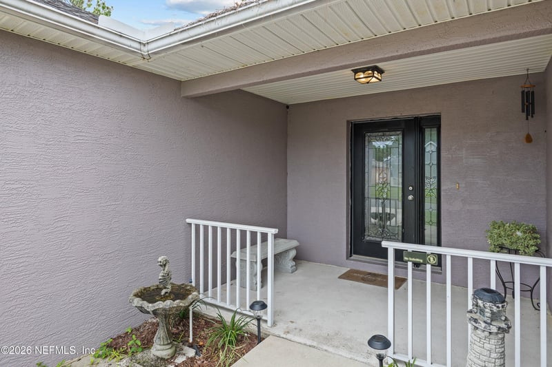 124 Marsh Island Cir, St Augustine, FL 32095
