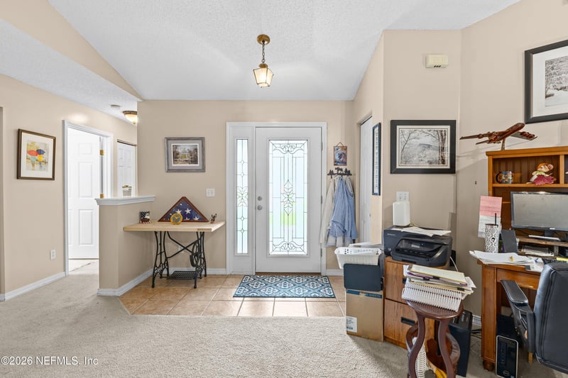 124 Marsh Island Cir, St Augustine, FL 32095