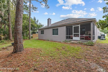 124 Marsh Island Cir, St Augustine, FL 32095