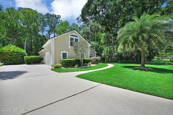 124 Mill Cove Ln, Ponte Vedra Beach, FL 32082