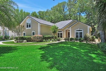 124 Mill Cove Ln, Ponte Vedra Beach, FL 32082