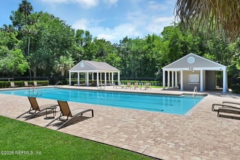 124 Mill Cove Ln, Ponte Vedra Beach, FL 32082