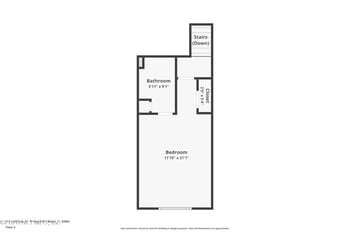 124 Mill Cove Ln, Ponte Vedra Beach, FL 32082