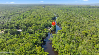 124 Penny Brooke Ln, St Augustine, FL 32092