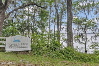 124 River Plantation Rd N, St Augustine, FL 32092