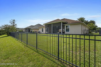 124 Savanna Preserve Ct, St Augustine, FL 32095