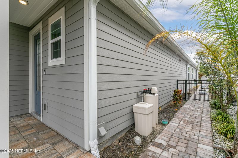 124 Silverleaf Village Dr, St Augustine, FL 32092