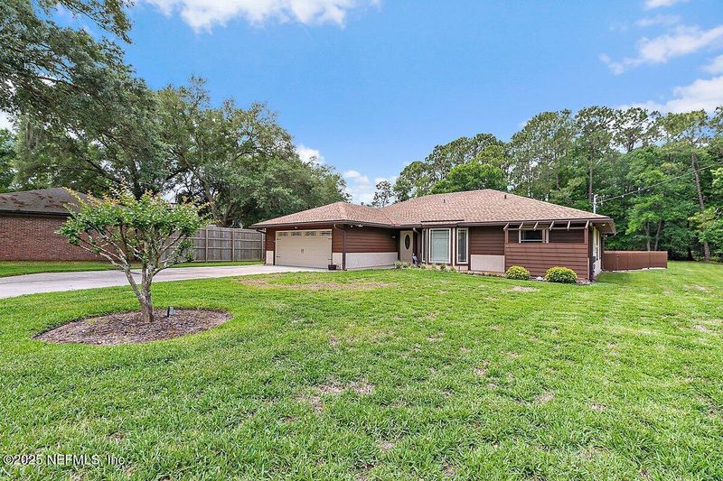 1240 Morning Dove Ct, St Johns, FL 32259