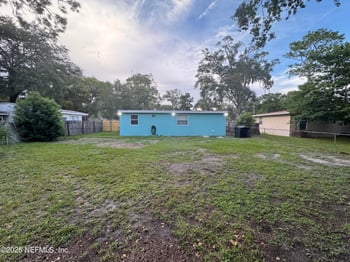1240 S Briarcliff Rd S, Jacksonville, FL 32218