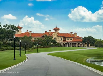 1240 Salt Creek Island Dr, Ponte Vedra Beach, FL 32082