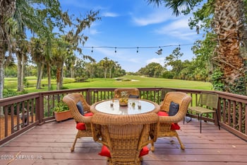 1240 Salt Creek Island Dr, Ponte Vedra Beach, FL 32082