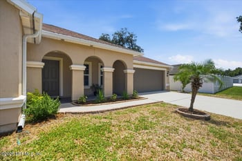 12401 Acosta Oaks Dr, Jacksonville, FL 32258