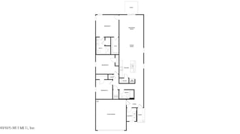 12402 Great Eagle Rd, Jacksonville, FL 32219