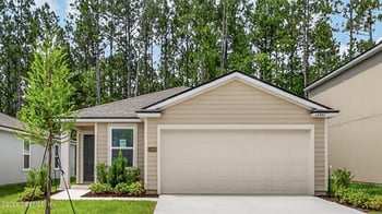 12402 Great Eagle Rd, Jacksonville, FL 32219