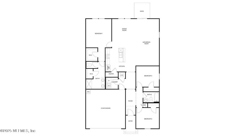 12403 Great Eagle Rd, Jacksonville, FL 32219