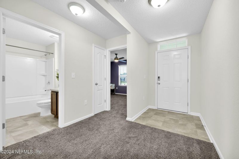 12403 Sandle Ct, Jacksonville, FL 32219