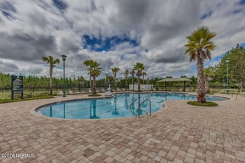 12404 Cadley Cir, Jacksonville, FL 32219