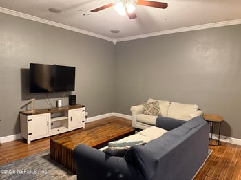 12404 Cadley Cir, Jacksonville, FL 32219