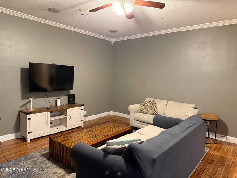 12404 Cadley Cir, Jacksonville, FL 32219