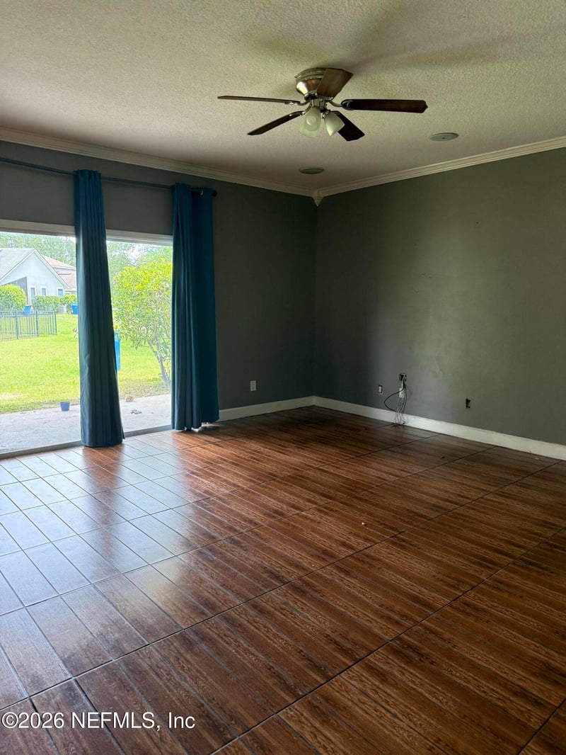 12404 Cadley Cir, Jacksonville, FL 32219