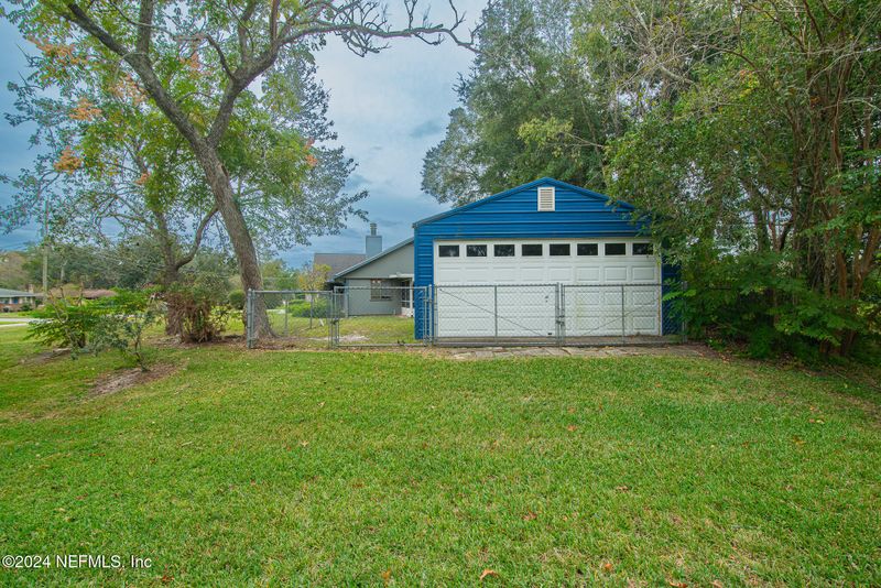 12406 Cormorant Dr, Jacksonville, FL 32223