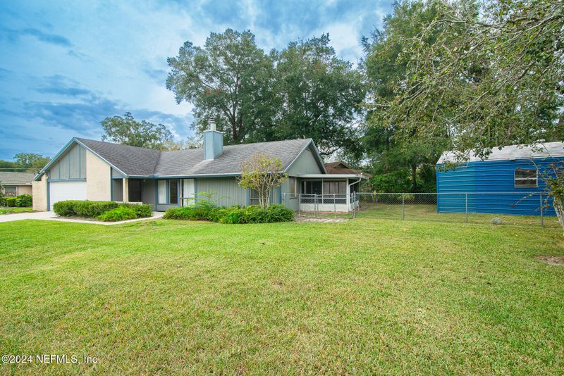 12406 Cormorant Dr, Jacksonville, FL 32223