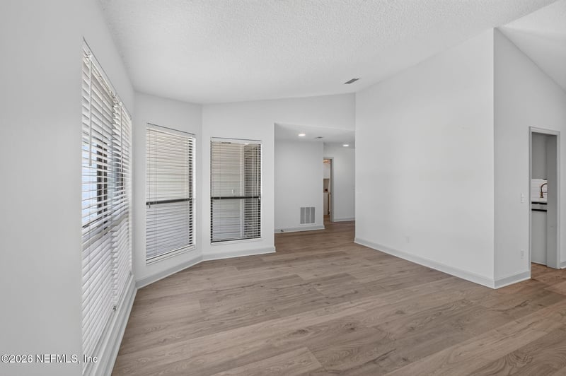 12407 Valpariso Trl, Jacksonville, FL 32223