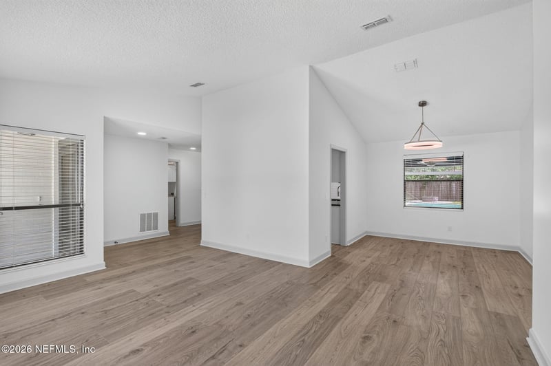 12407 Valpariso Trl, Jacksonville, FL 32223