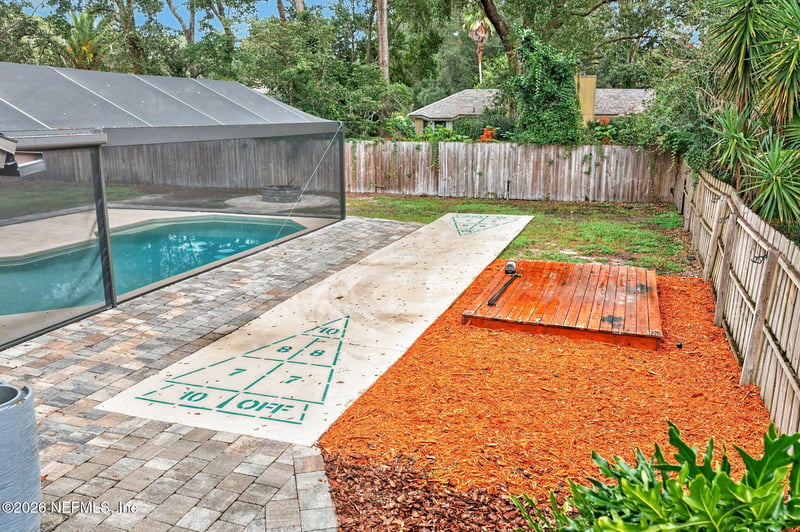 12407 Valpariso Trl, Jacksonville, FL 32223