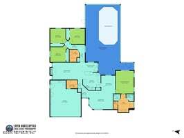 12407 Valpariso Trl, Jacksonville, FL 32223