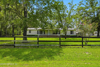 12408 Trailblazer Dr, Jacksonville, FL 32220