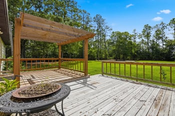 12408 Trailblazer Dr, Jacksonville, FL 32220