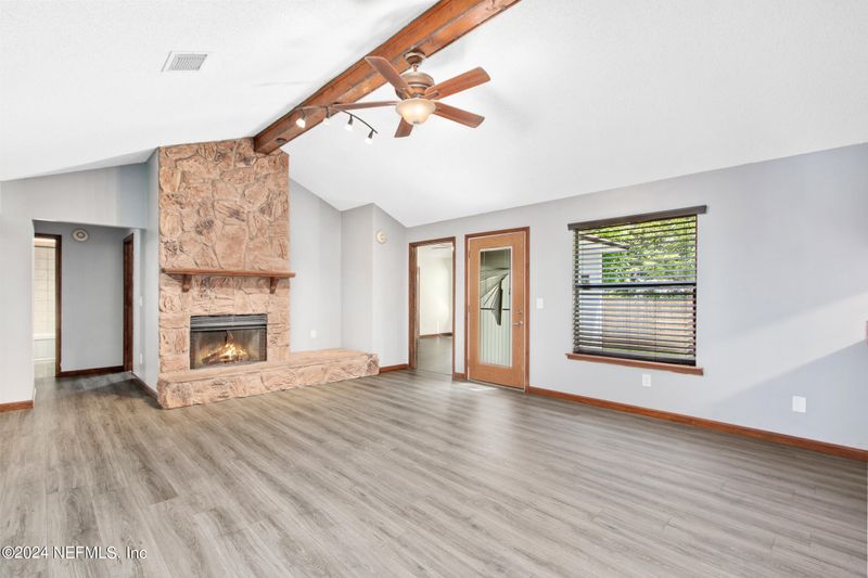 12409 Autumnbrook Trl W, Jacksonville, FL 32258