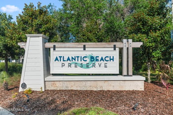 1241 Beach Dune Dr, Jacksonville, FL 32233
