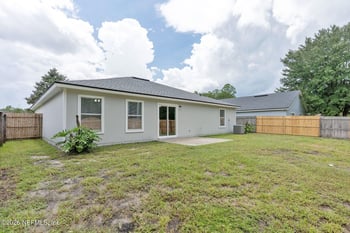 12411 Anarania Dr, Jacksonville, FL 32220