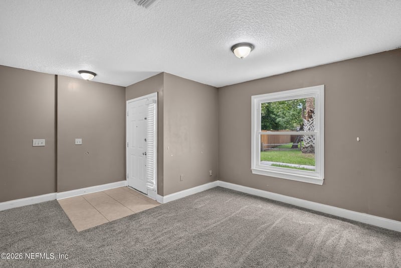 12415 Silent Brook Trl N, Jacksonville, FL 32225
