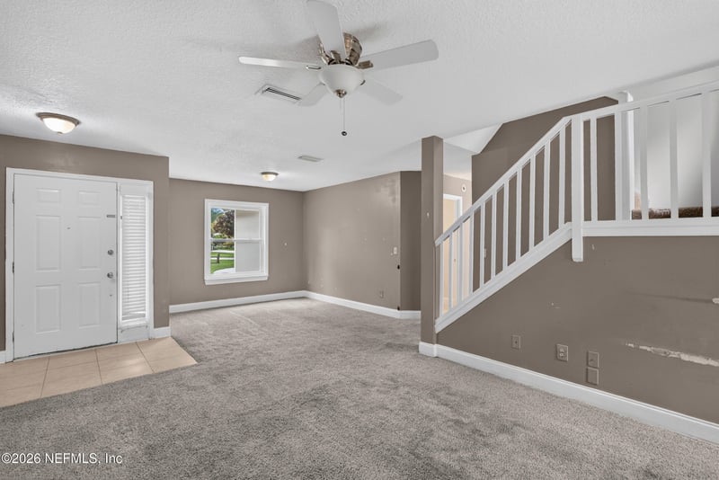 12415 Silent Brook Trl N, Jacksonville, FL 32225