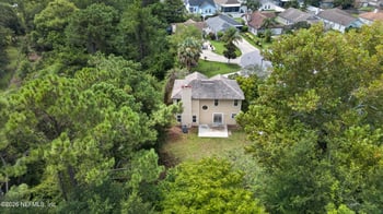 12415 Silent Brook Trl N, Jacksonville, FL 32225