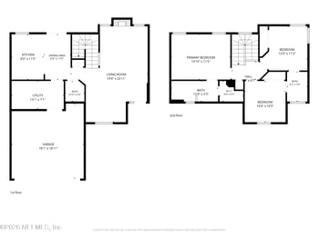 12415 Silent Brook Trl N, Jacksonville, FL 32225