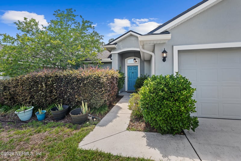 1242 Royal Dornoch Dr, Jacksonville, FL 32221