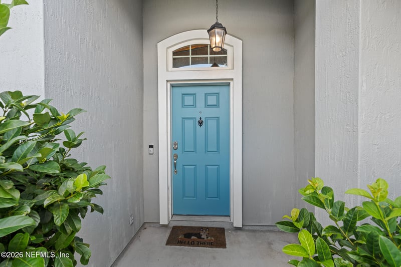 1242 Royal Dornoch Dr, Jacksonville, FL 32221