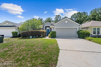 1242 Royal Dornoch Dr, Jacksonville, FL 32221