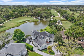 1242 Salt Creek Island Dr, Ponte Vedra Beach, FL 32082