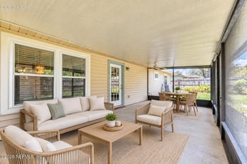 12421 Good Neighbor Trl, Jacksonville, FL 32225