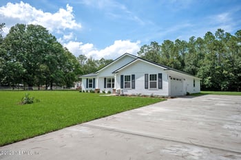 12421 Woodcutter Rd, Jacksonville, FL 32220