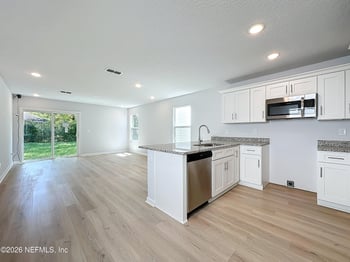 1243 E 13th St, Jacksonville, FL 32206