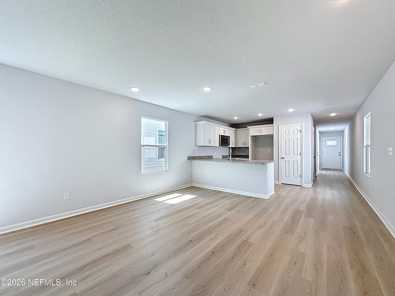 1243 E 13th St, Jacksonville, FL 32206