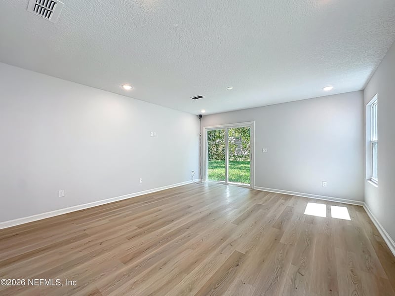 1243 E 13th St, Jacksonville, FL 32206