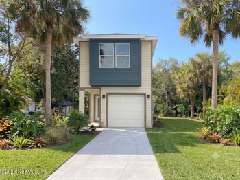 1243 E 13th St, Jacksonville, FL 32206