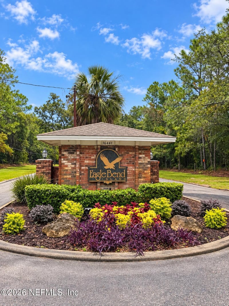 1243 Gorham St, Jacksonville, FL 32226